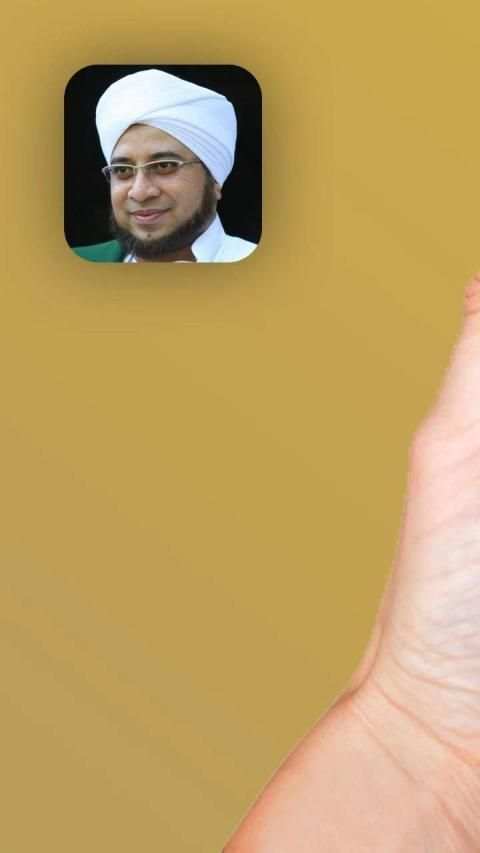 Sholawat terbaru screenshot 5