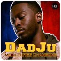 DADJU | Chansons,.. sans internet