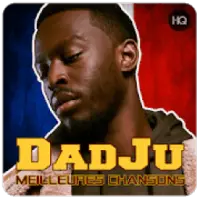 Dadju 2023 MIX - Les Meilleurs Chansons de Dadju - Best Songs Dadju 