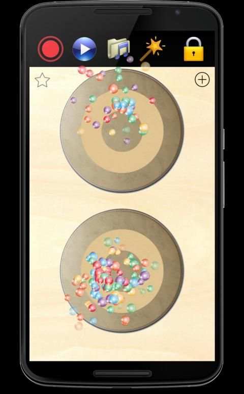 Dhol Beats screenshot 5
