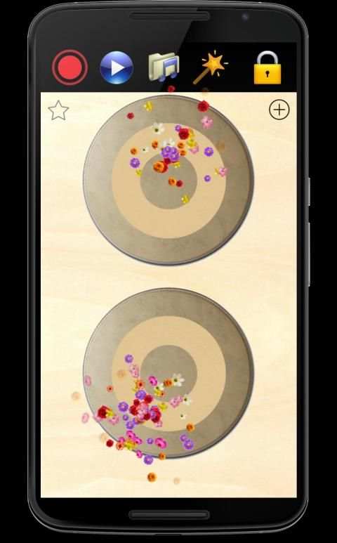 Dhol Beats screenshot 8