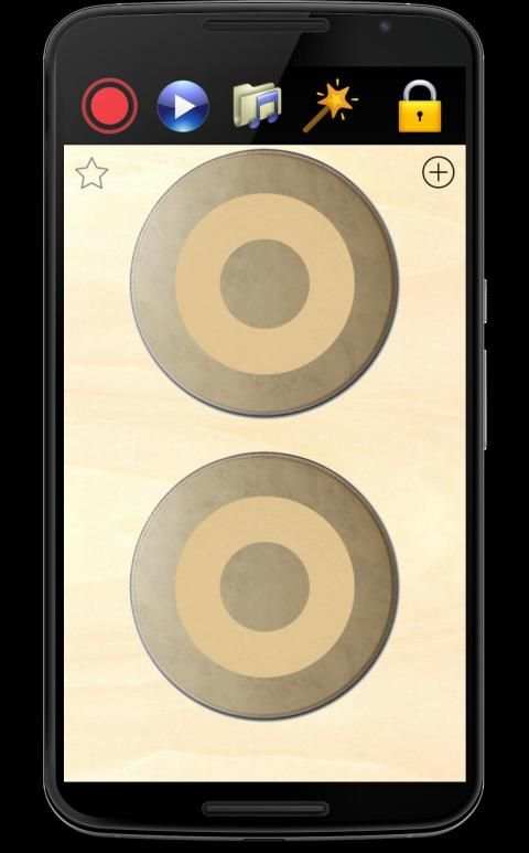 Dhol Beats screenshot 13