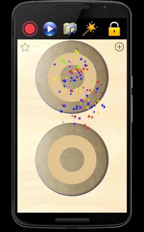 Dhol Beats screenshot 3