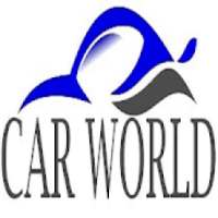 CarWorld