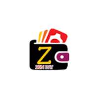 ikon Zenpay