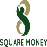 Square Money