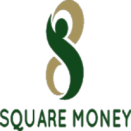 Square Money आइकन