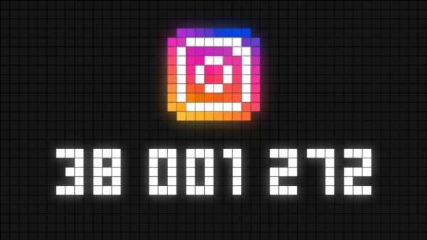 Instagram Follower Counter screenshot 4