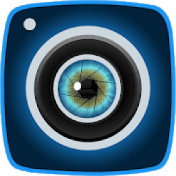 Spy Camera Detector - Hidden Camera Detected आइकन