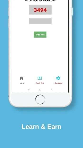 Cash Hunt - Earn Money screenshot 3