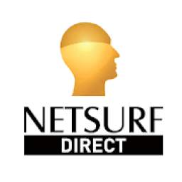NetsurfDirect