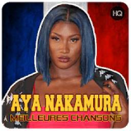 NAKAMURA 1.9