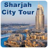 Sharjah City Tour