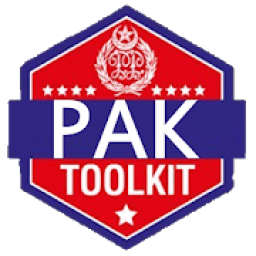 ikon Person Tracker Toolkit App