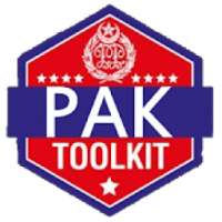 Person Tracker Toolkit App