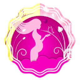 حاسبة الحمل الدكية
‎ icon