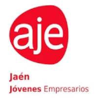 AJE Jaén