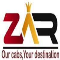 Zarcabs on 9Apps