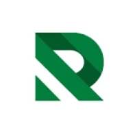 Rixo-International Call