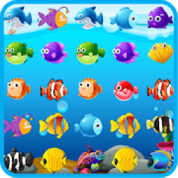 onet cute classic icon