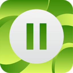 ikon Pause Challenge Extreme