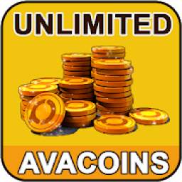 Free Avacoins for Avakin life Pro Tips