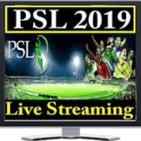 Psl live streaming clearance 2019