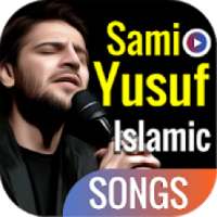 أجمل أغاني سامي يوسف – Sami Yusuf Islamic Songs
‎ on 9Apps