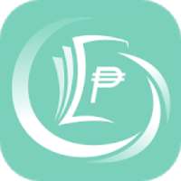 Peso Mart - Lightning fast loan platform on 9Apps