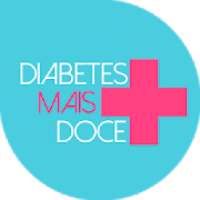 Diabetes Mais Doce on 9Apps