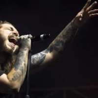 Popular Music Songs Post Malone on 9Apps
