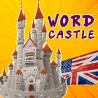 Word Castle