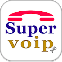ikon Supervoip