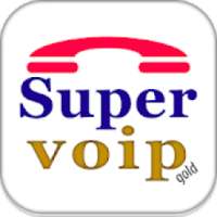 Supervoip