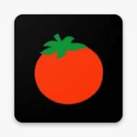 Unofficial for Rotten tomatoes