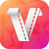 X video player - All format video player