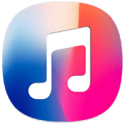 ikon iMusic - Music Player For OS 13 - XS Max Music