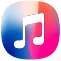 iMusic - Music Player For OS 13 - XS Max Music on 9Apps