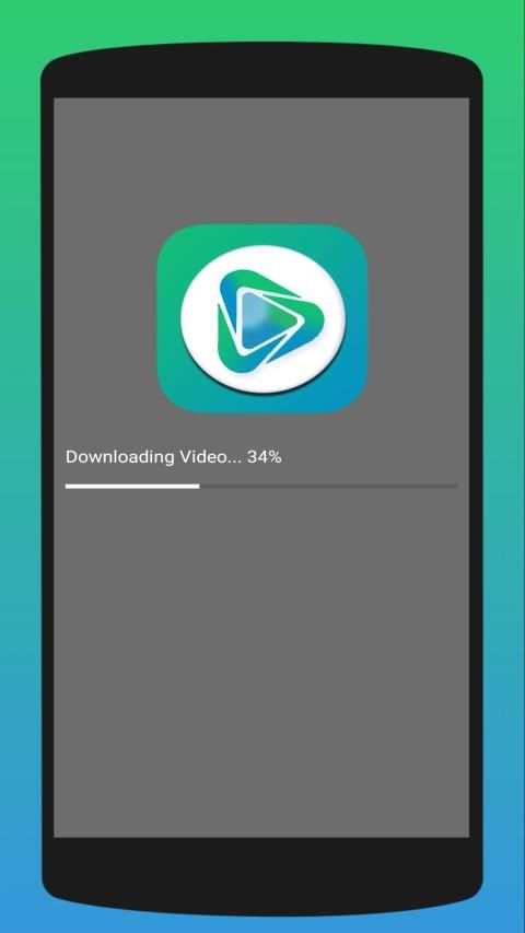 Lyrical Status Maker - Lyrical Video Status Maker स्क्रीनशॉट 1