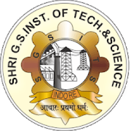 SGSITS आइकन