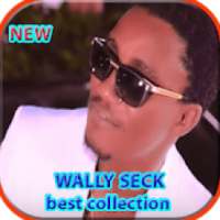 Wally Seck Best Music 2019 on 9Apps