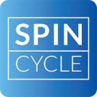 SpinCycle Studio on 9Apps