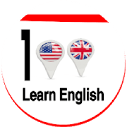 تعلم اللغة الانجليزية
‎ आइकन