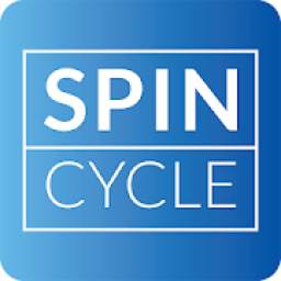 SpinCycle Studio