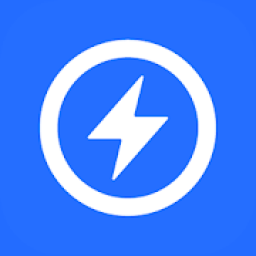 ikon SuperAwesome Ads