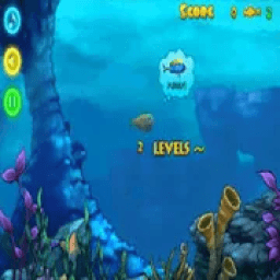 Fishing Spot 2 आइकन