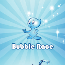 ikon Bubble Race