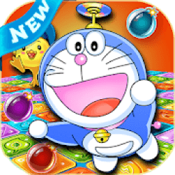 ikon Adventure game Dash run 3d