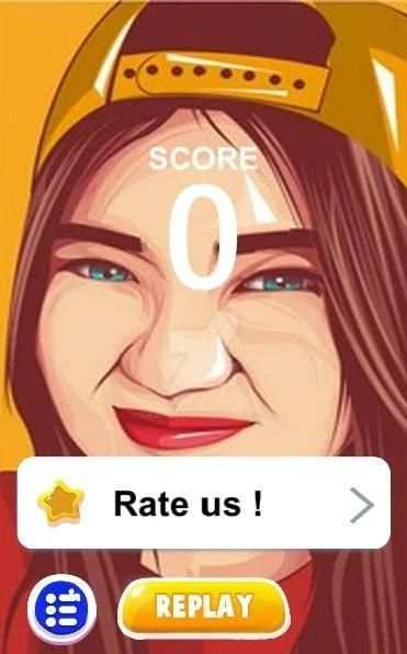 Piano Dangdut Koplo screenshot 1