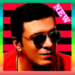 ikon روائع مصطفى كامل بدون انترنت mostafa kamel
‎